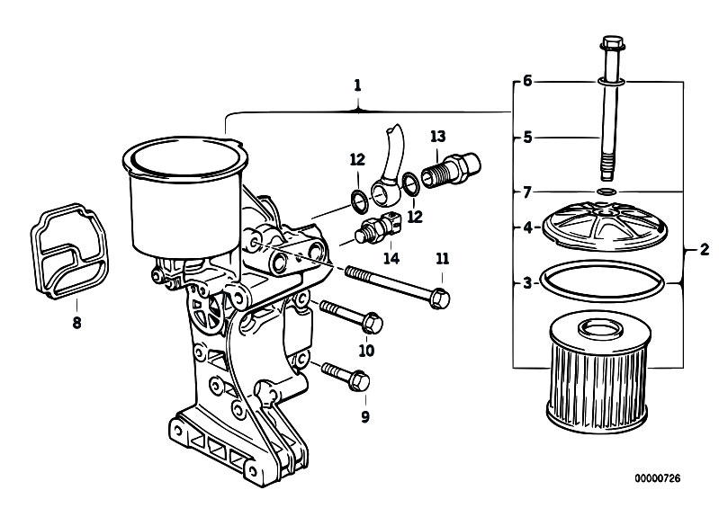 https://www.estore-central.com/_diagrame_thumbs/nzi2x3q=.jpg