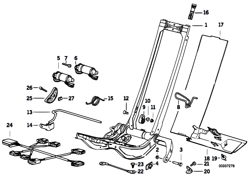 https://www.estore-central.com/_diagrame_thumbs/nzi3nl90.jpg