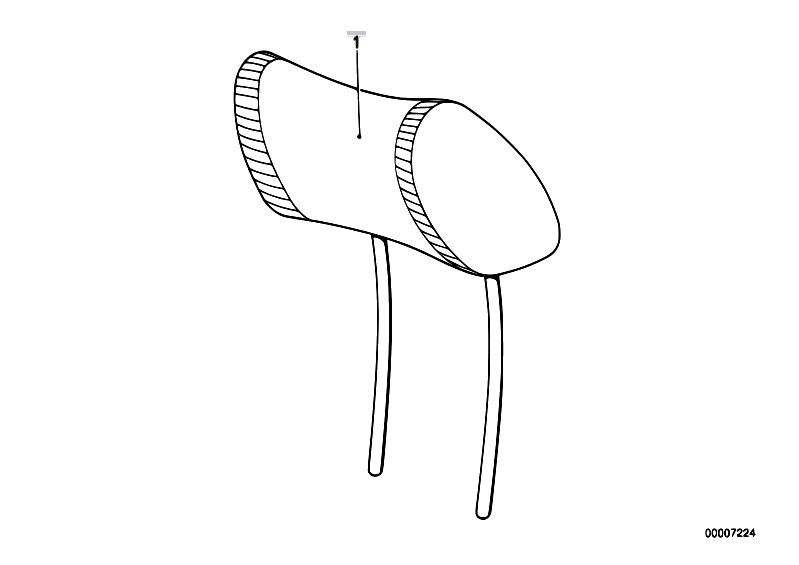 https://www.estore-central.com/_diagrame_thumbs/nziynf90.jpg