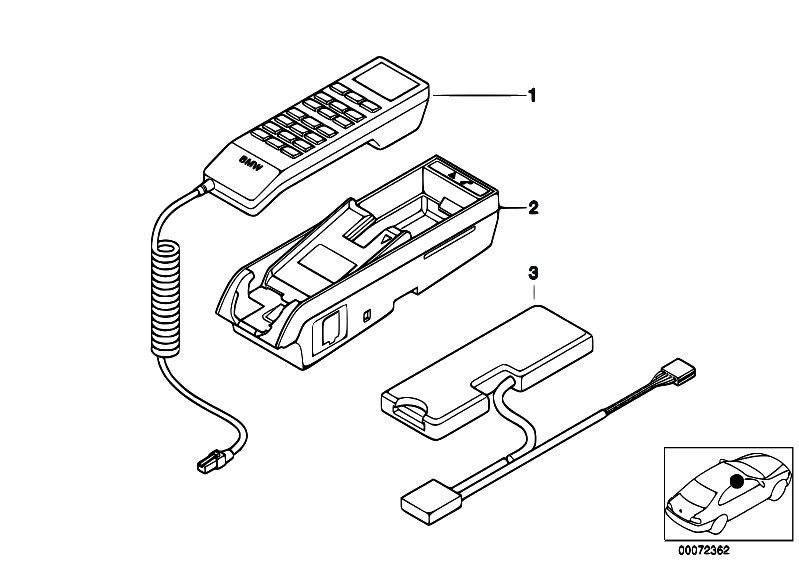 https://www.estore-central.com/_diagrame_thumbs/nziznjjfda==.jpg