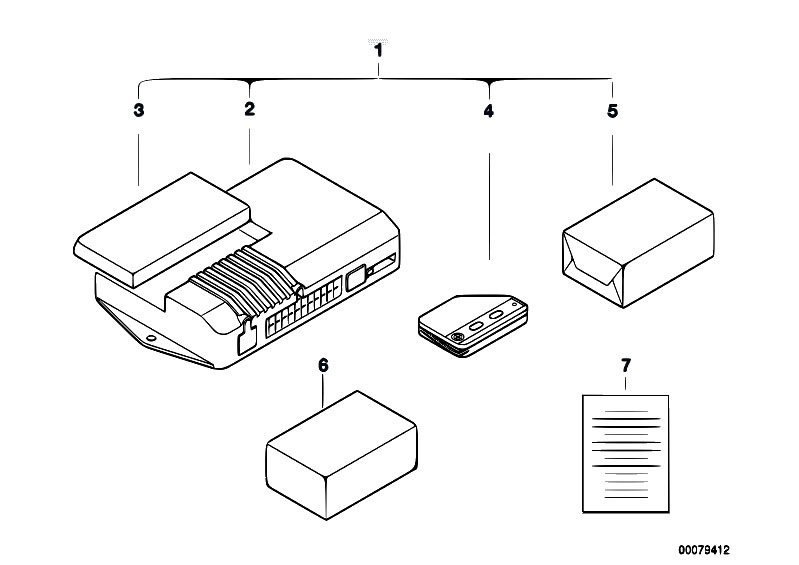 https://www.estore-central.com/_diagrame_thumbs/nzk0mtjfda==.jpg