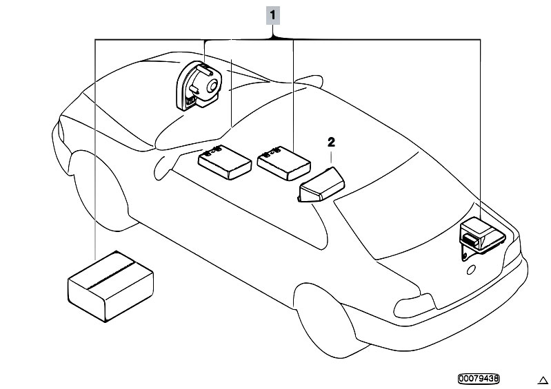 https://www.estore-central.com/_diagrame_thumbs/nzk0mzhfda==.jpg