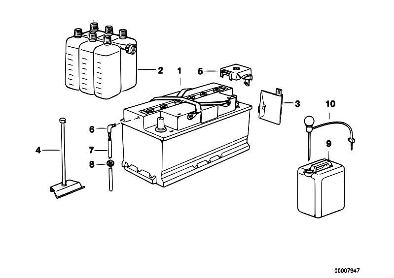 https://www.estore-central.com/_diagrame_thumbs/nzk0n190.jpg