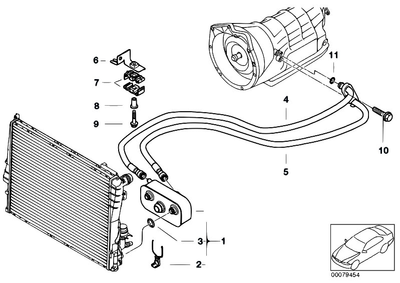 https://www.estore-central.com/_diagrame_thumbs/nzk0ntrfda==.jpg