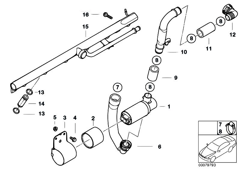 https://www.estore-central.com/_diagrame_thumbs/nzk3otnfda==.jpg