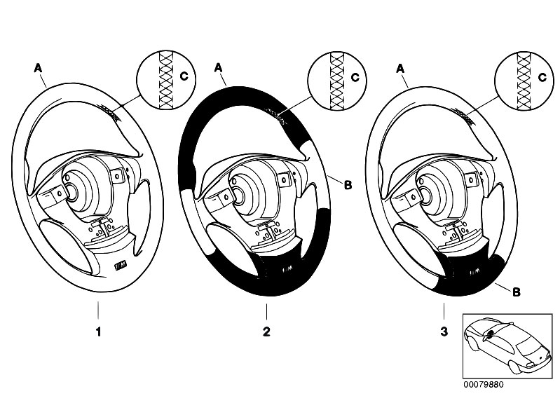 https://www.estore-central.com/_diagrame_thumbs/nzk4odbfda==.jpg