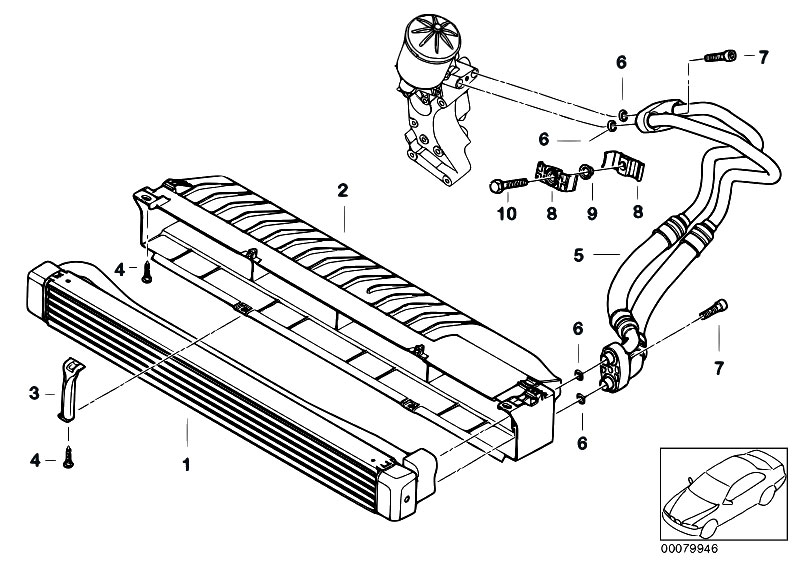 https://www.estore-central.com/_diagrame_thumbs/nzk5ndzfda==.jpg