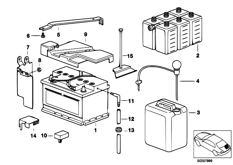 https://www.estore-central.com/_diagrame_thumbs/nzk5ov90.jpg