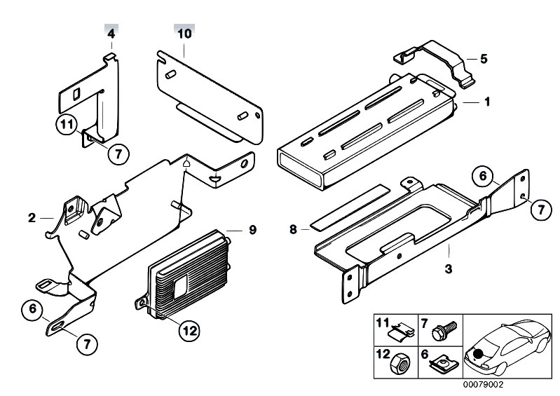 https://www.estore-central.com/_diagrame_thumbs/nzkwmdjfda==.jpg