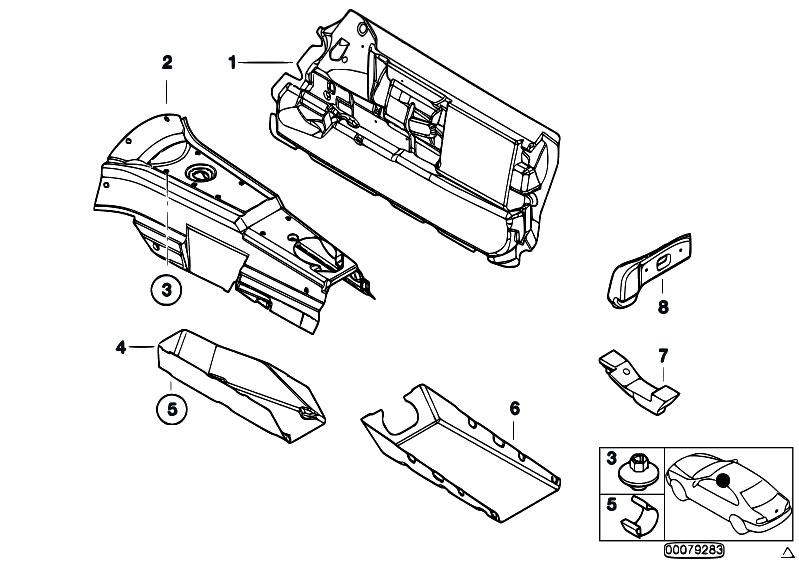 https://www.estore-central.com/_diagrame_thumbs/nzkyodnfda==.jpg