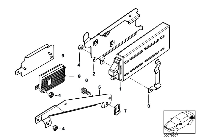 https://www.estore-central.com/_diagrame_thumbs/nzkzmddfda==.jpg