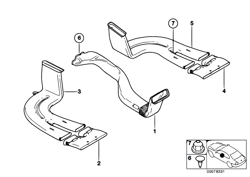 https://www.estore-central.com/_diagrame_thumbs/nzkzmzffda==.jpg