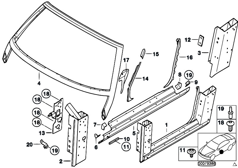 https://www.estore-central.com/_diagrame_thumbs/nzkzodzfda==.jpg