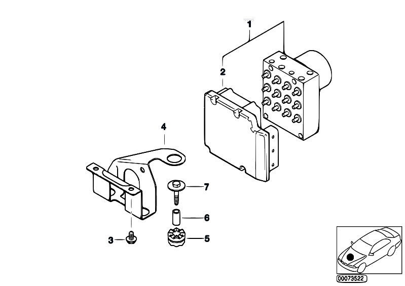 https://www.estore-central.com/_diagrame_thumbs/nzm1mjjfda==.jpg