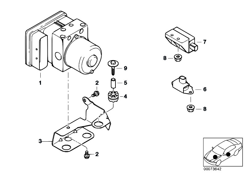 https://www.estore-central.com/_diagrame_thumbs/nzm2ndjfda==.jpg