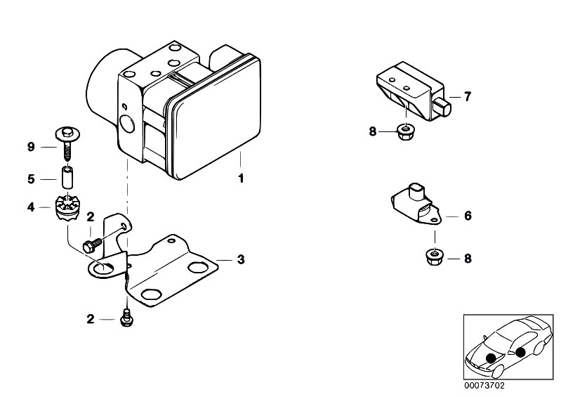 https://www.estore-central.com/_diagrame_thumbs/nzm3mdjfda==.jpg