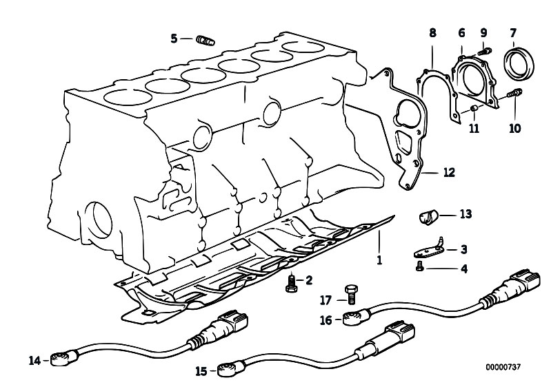 https://www.estore-central.com/_diagrame_thumbs/nzm3x3q=.jpg