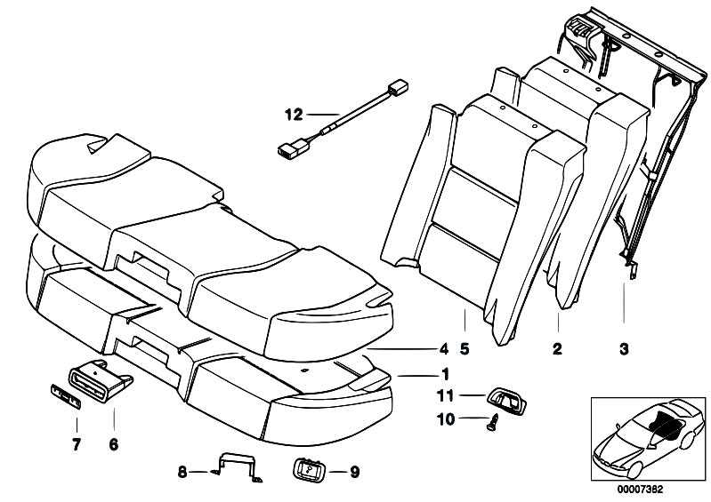 https://www.estore-central.com/_diagrame_thumbs/nzm4ml90.jpg