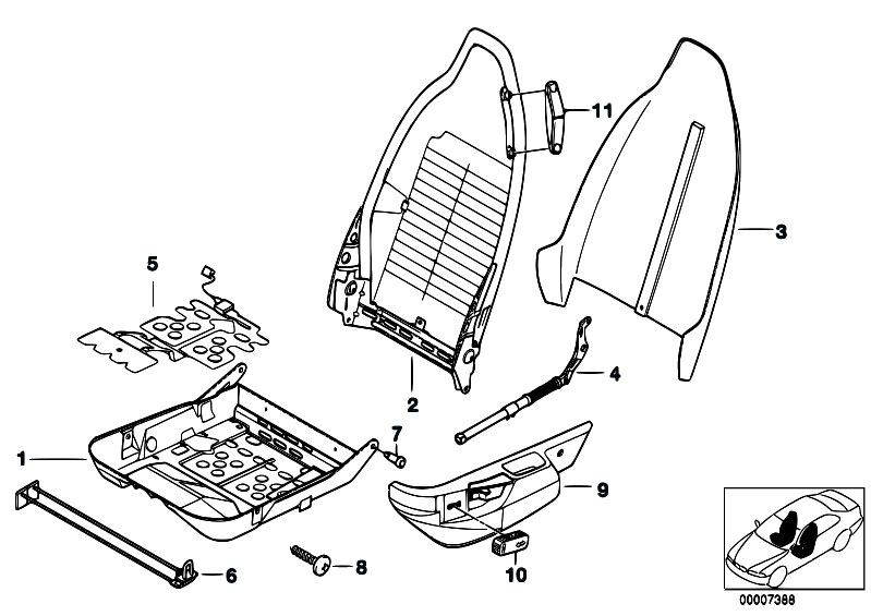 https://www.estore-central.com/_diagrame_thumbs/nzm4of90.jpg