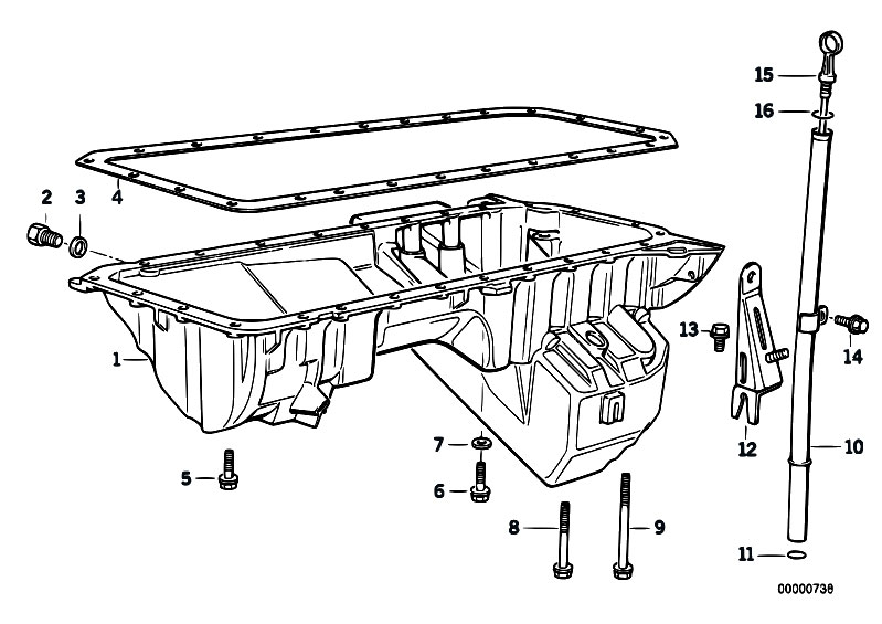 https://www.estore-central.com/_diagrame_thumbs/nzm4x3q=.jpg