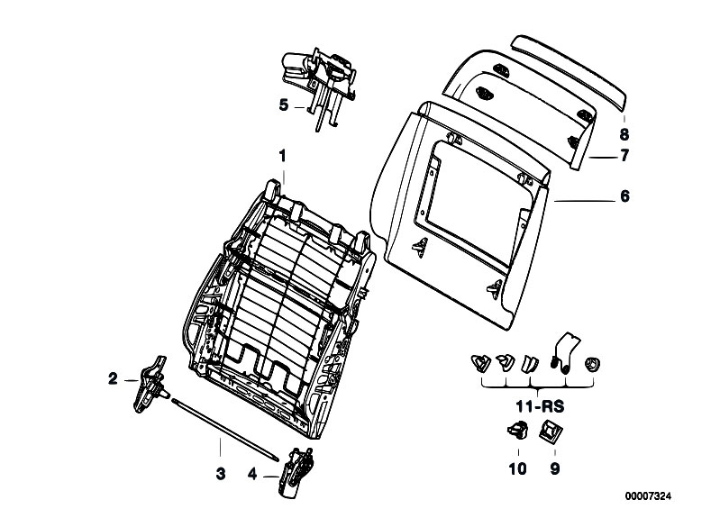 https://www.estore-central.com/_diagrame_thumbs/nzmynf90.jpg