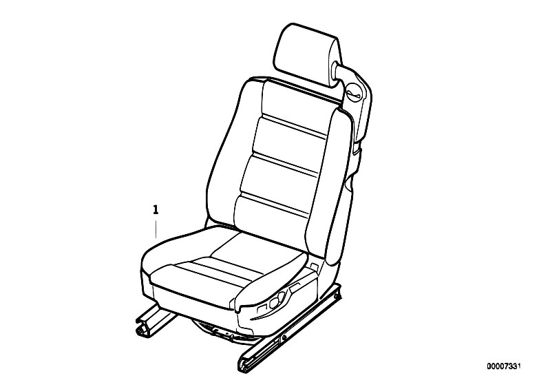 https://www.estore-central.com/_diagrame_thumbs/nzmzmv90.jpg