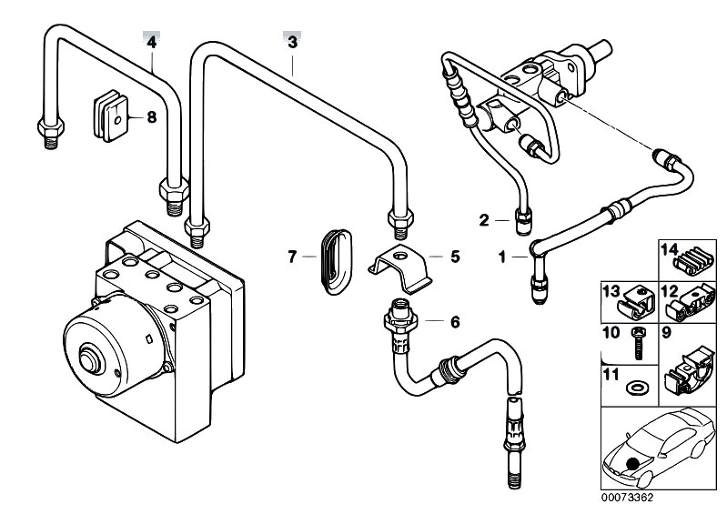 https://www.estore-central.com/_diagrame_thumbs/nzmznjjfda==.jpg