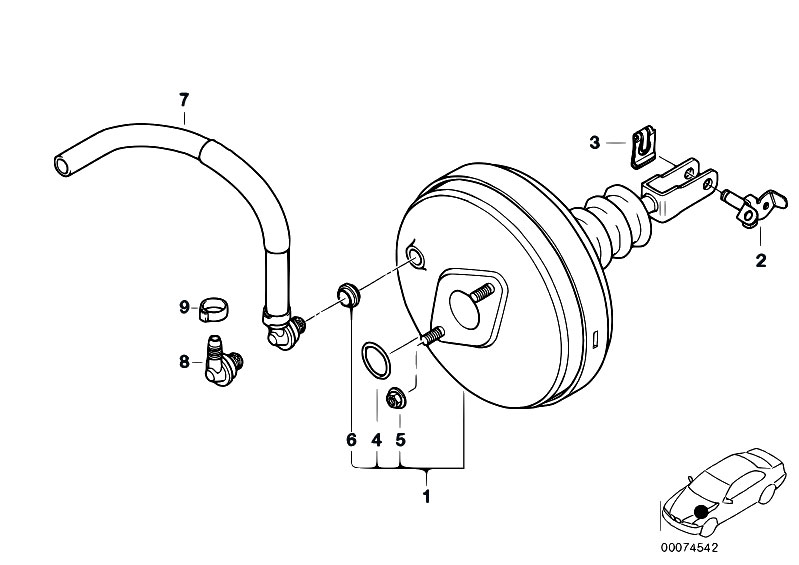 https://www.estore-central.com/_diagrame_thumbs/nzq1ndjfda==.jpg