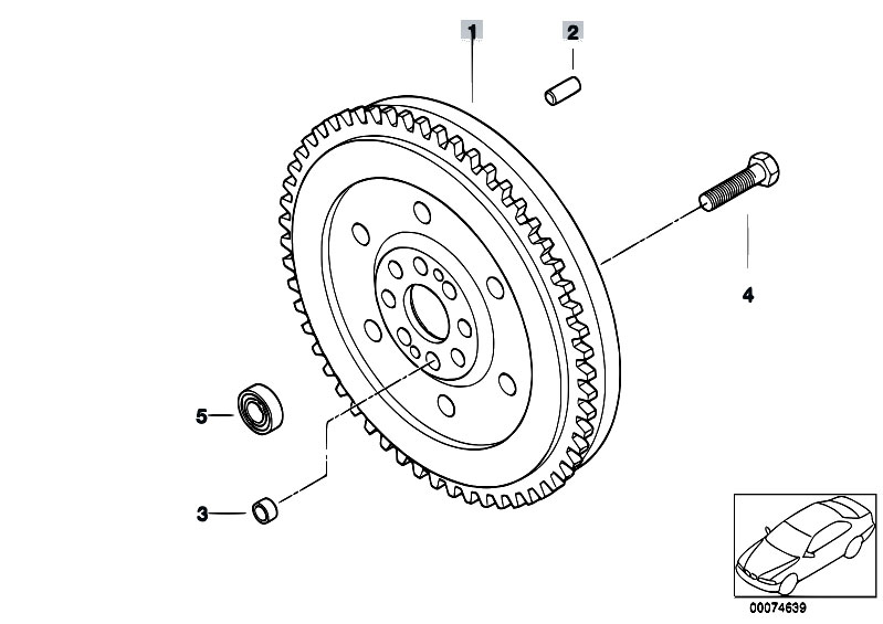 https://www.estore-central.com/_diagrame_thumbs/nzq2mzlfda==.jpg