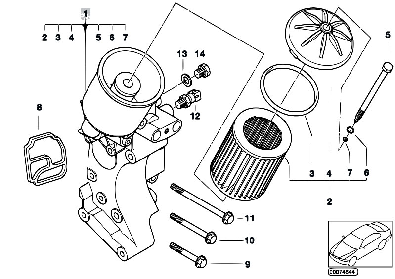 https://www.estore-central.com/_diagrame_thumbs/nzq2ndrfda==.jpg