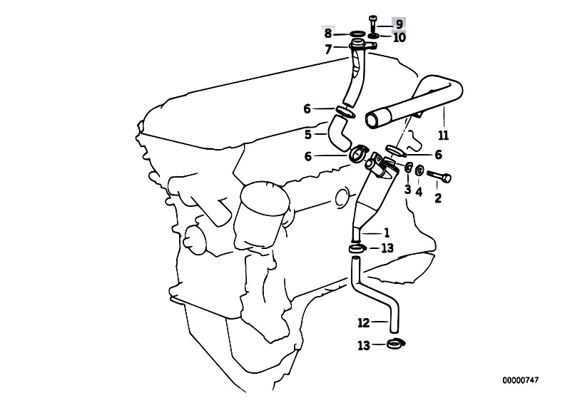 https://www.estore-central.com/_diagrame_thumbs/nzq3x3q=.jpg