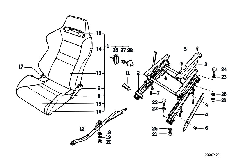 https://www.estore-central.com/_diagrame_thumbs/nzqymf90.jpg