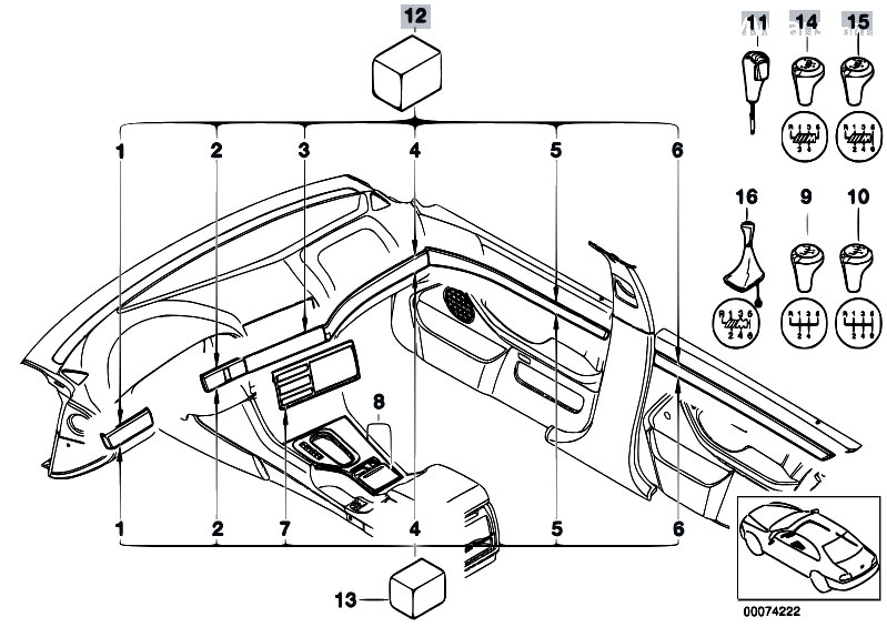 https://www.estore-central.com/_diagrame_thumbs/nzqymjjfda==.jpg