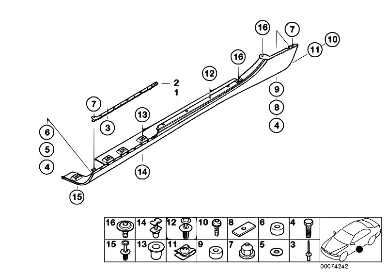 https://www.estore-central.com/_diagrame_thumbs/nzqyndjfda==.jpg