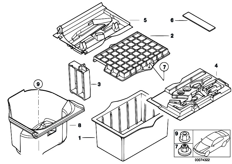 https://www.estore-central.com/_diagrame_thumbs/nzqzmjjfda==.jpg