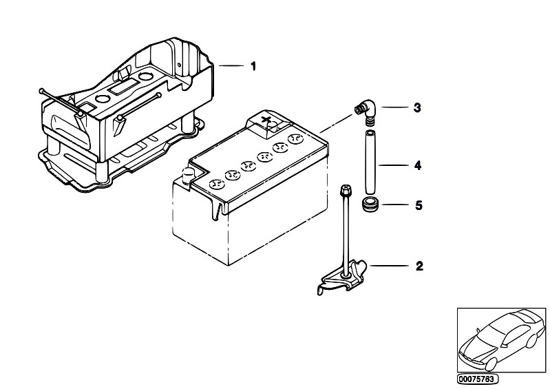 https://www.estore-central.com/_diagrame_thumbs/nzu3njnfda==.jpg