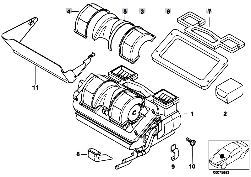 https://www.estore-central.com/_diagrame_thumbs/nzu4odnfda==.jpg