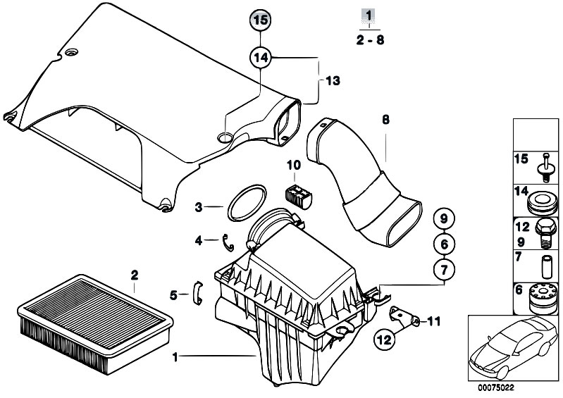 https://www.estore-central.com/_diagrame_thumbs/nzuwmjjfda==.jpg