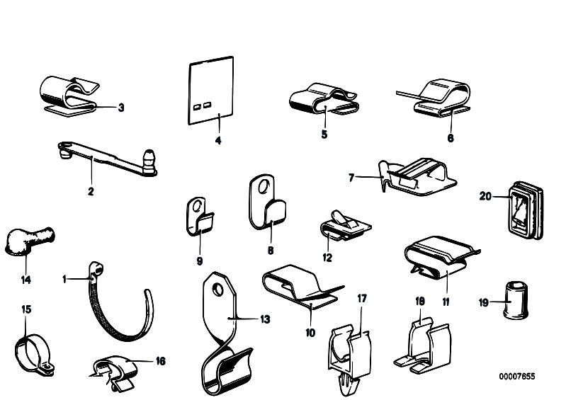 https://www.estore-central.com/_diagrame_thumbs/nzy1nv90.jpg