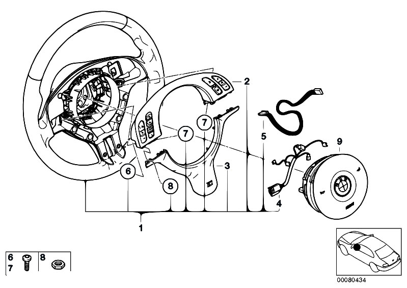 https://www.estore-central.com/_diagrame_thumbs/oda0mzrfda==.jpg