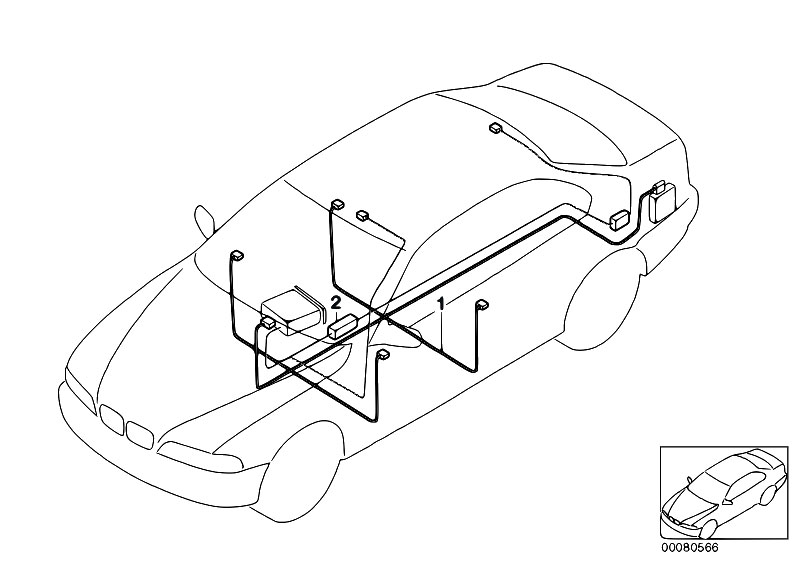 https://www.estore-central.com/_diagrame_thumbs/oda1njzfda==.jpg