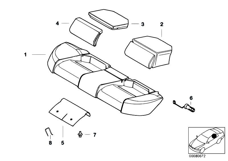 https://www.estore-central.com/_diagrame_thumbs/oda2nzjfda==.jpg