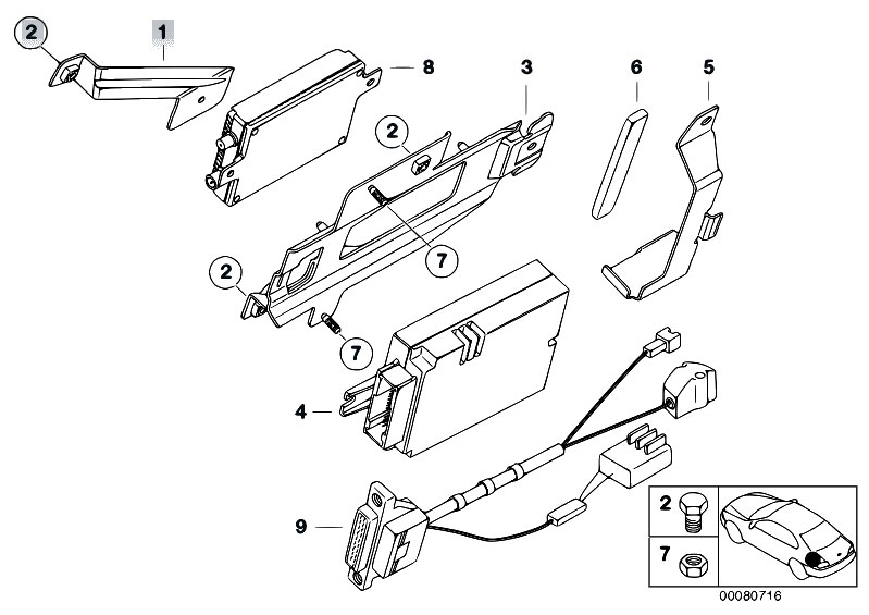 https://www.estore-central.com/_diagrame_thumbs/oda3mtzfda==.jpg