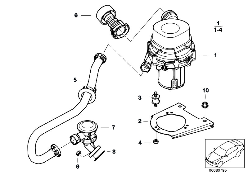 https://www.estore-central.com/_diagrame_thumbs/oda3otvfda==.jpg