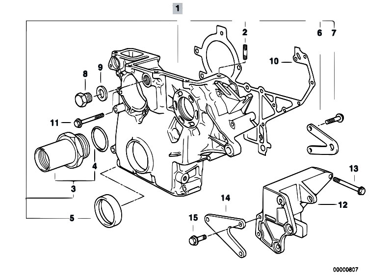 https://www.estore-central.com/_diagrame_thumbs/oda3x3q=.jpg