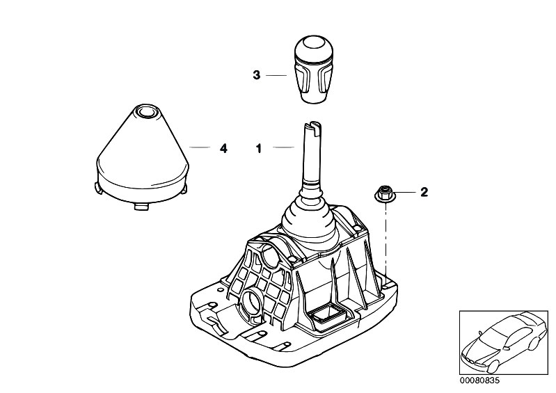 https://www.estore-central.com/_diagrame_thumbs/oda4mzvfda==.jpg