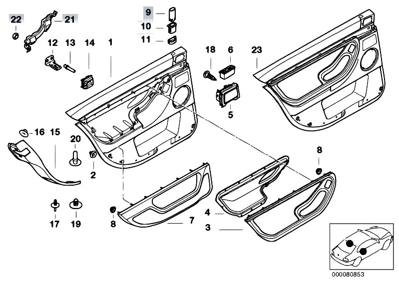 https://www.estore-central.com/_diagrame_thumbs/oda4ntnfda==.jpg