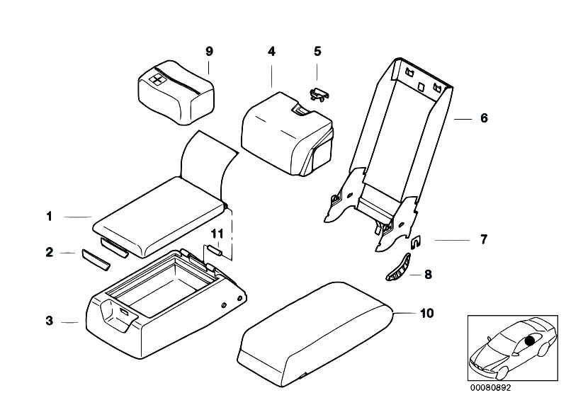 https://www.estore-central.com/_diagrame_thumbs/oda4otjfda==.jpg