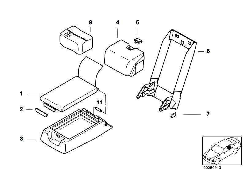 https://www.estore-central.com/_diagrame_thumbs/oda5mtnfda==.jpg