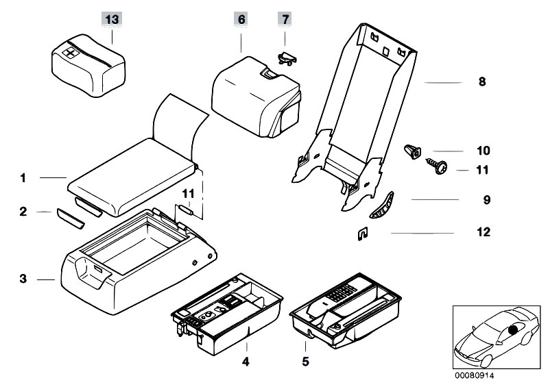 https://www.estore-central.com/_diagrame_thumbs/oda5mtrfda==.jpg